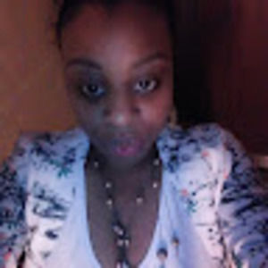 Meet your Posher, Tierra